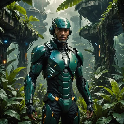Top Filme de Aventură: Aventurile din 2025