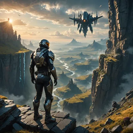 Cele Mai Bune Filme de Aventură: Aventurile din 2025