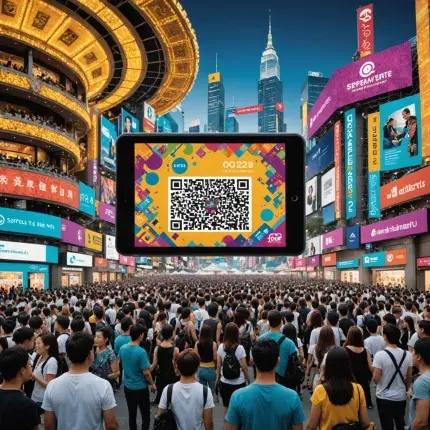 Calendarul Evenimentelor Culturale 2026: Bilete mai sigure și promoții fără riscuri