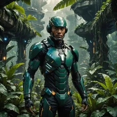 Top Filme de Aventură: Aventurile din 2025